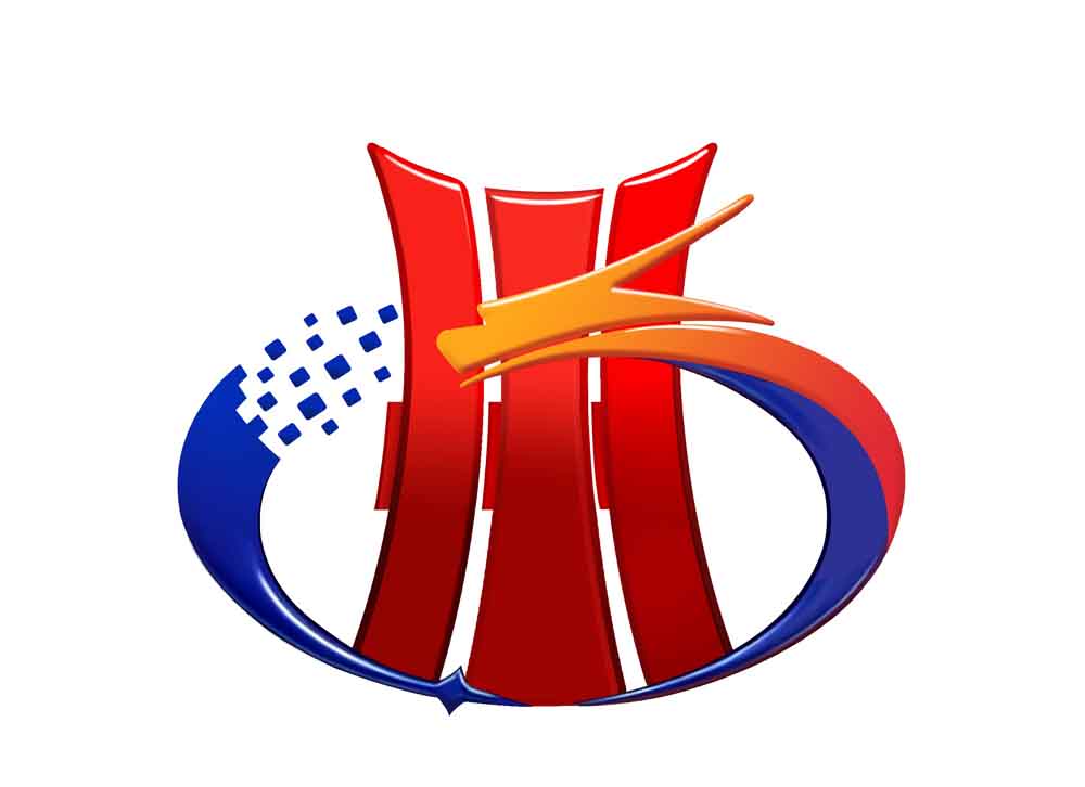 logo exhibition